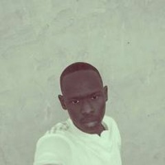 ليل نون