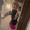 danielle.boreland