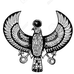 CRACK MÁFIA REC. 🇧🇷