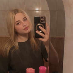 sofiixwa🌪️
