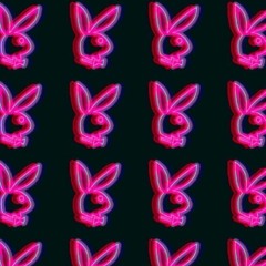 Chase Icon - SRS Pop cut
