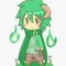 Im_Ducki