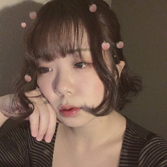 ＲＩＡ