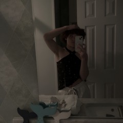 ❤️‍🔥patty❤️‍🔥