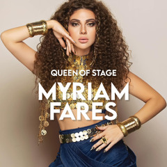 Stream Myriam Fares Goumi 2018 ميريام فارس قومي by Aroush Aro MF | Listen  online for free on SoundCloud