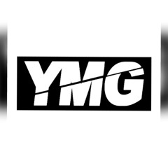 YMG Rich Plug