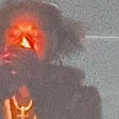 ‎