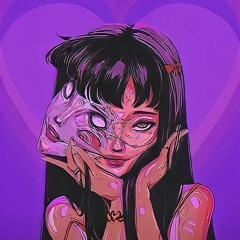 Shirin.fm