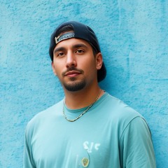 Nadim Samara