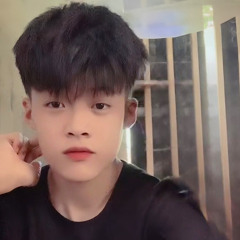 Khánh Duy