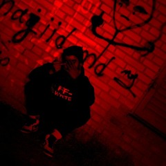 amir_mkxl