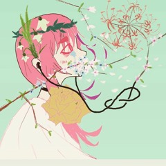 KotobukiTsukasa