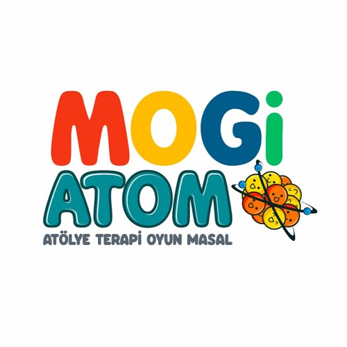 Mogi ATOM’s avatar