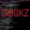 SMRKZ_DNB