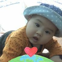 Nguyễn Oanh
