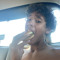 ChrisTheMan280