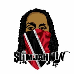 SLIMJAHMIN