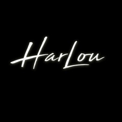 HarLou