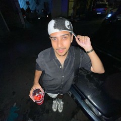 Azykilla