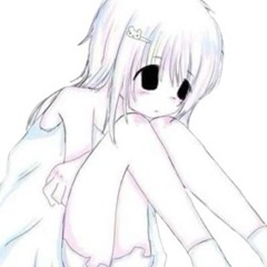 xoxo.kurosu_
