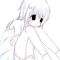 xoxo.kurosu_