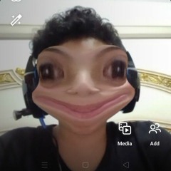 KhaledDX