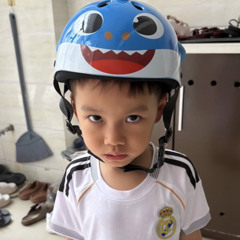 Ng Tuan Anh