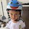 Ng Tuan Anh