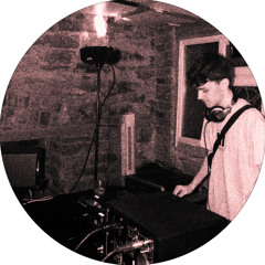 Hurrell (UK)