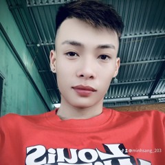 Nguyễn Minh Sang
