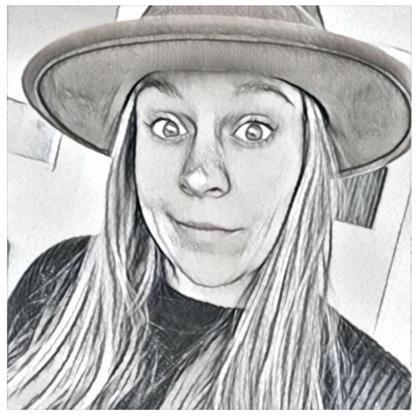 #17 Wees Gewoon Eerlijk