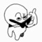 Big Gloppy / Lil Shotgun