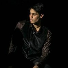 Hosni Waleed