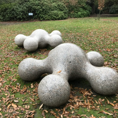 Mejekel