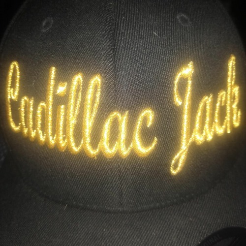 Cadillac Jack’s avatar