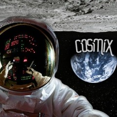 COSMIX