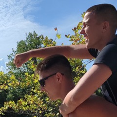 Boi4o