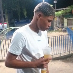 Gabriel Silva