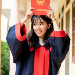 Sồu Ziêng