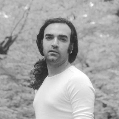 Amir Balafshan’s avatar