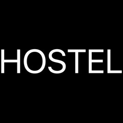 Hostel