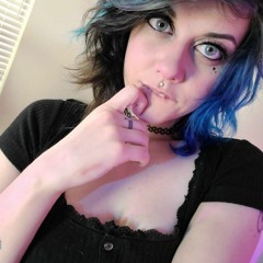 TheChemical-Sister89