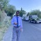 Shan Babar Fidai