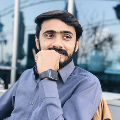 Basit Gujjar