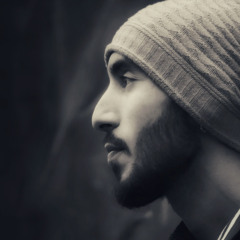 neeraj chauhan