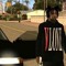realbrazajuug