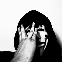 vIsforVendetta