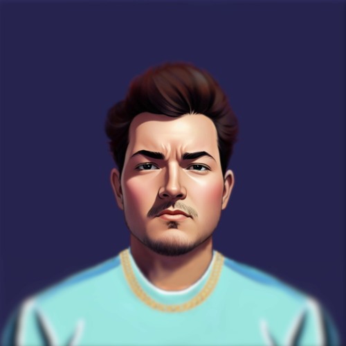Rave's Remixes’s avatar