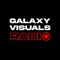 Galaxy Visuals Radio Official