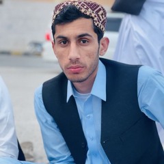 Sayed Ali